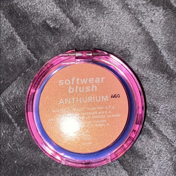 Lime crime blush - Picture 5 of 5